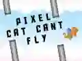 Lojë Maca pixel nuk mund të fluturojë në internet Lojë Maca pixel nuk mund të fluturojë në internet
