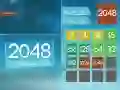 Lojë 2048 Edisi klasike në internet Lojë 2048 Edisi klasike në internet