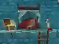 Lojë Robin Hood: Jepi dhe Merr në internet Lojë Robin Hood: Jepi dhe Merr në internet