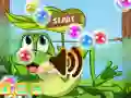 Lojë Bodë Super Bubbles në internet Lojë Bodë Super Bubbles në internet