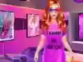 Lojë Mbrëmje Filmi me Annie në internet Lojë Mbrëmje Filmi me Annie në internet