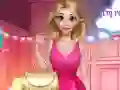 Lojë Rosalie: Dita e Modës në internet Lojë Rosalie: Dita e Modës në internet
