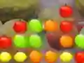 Lojë Pulpa Frutash në internet