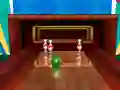 Lojë Mësuesit e Bowling 3D në internet Lojë Mësuesit e Bowling 3D në internet