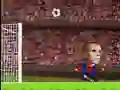 Lojë Kupa Football HeadZ në internet Lojë Kupa Football HeadZ në internet