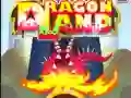 Lojë Toka e Dragonëve në internet Lojë Toka e Dragonëve në internet