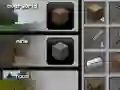 Lojë Grindcraft në internet Lojë Grindcraft në internet