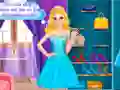 Lojë Blerje dasmash Cindy në internet Lojë Blerje dasmash Cindy në internet