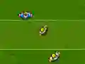 Lojë Rugby: Heronjtë e Rënie në internet