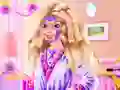Lojë Rituali i Makeup-it të Princeshës në internet Lojë Rituali i Makeup-it të Princeshës në internet