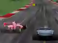 Lojë Heroi i Grand Prix në internet