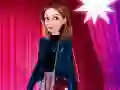 Lojë Barbie Bëhet Aktore në internet