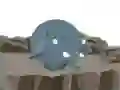 Lojë Topi Olli në internet