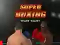 Lojë Boks Super në internet