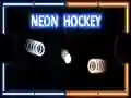 Lojë Hoket Neon në internet Lojë Hoket Neon në internet