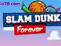 Lojë Slam Dunk Për Gjithmonë në internet Lojë Slam Dunk Për Gjithmonë në internet