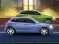 Lojë Motorë të Fuqishme në internet Lojë Motorë të Fuqishme në internet