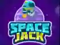 Lojë jack Hapësiror në internet