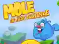 Lojë Kron: Grumbullimi i Parë në internet Lojë Kron: Grumbullimi i Parë në internet
