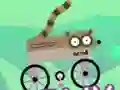 Lojë RigBMX 2 Mallkimi i Goditjes në internet
