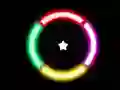 Lojë Kalimi Neon në internet Lojë Kalimi Neon në internet