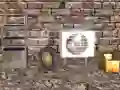 Lojë Shpëtimi Nga Bodrumi Tëfrikshëm Episodi 1 në internet Lojë Shpëtimi Nga Bodrumi Tëfrikshëm Episodi 1 në internet