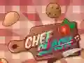 Lojë Kuzhinier Prerje në internet Lojë Kuzhinier Prerje në internet