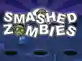 Lojë Zombit e Shkatërruar në internet Lojë Zombit e Shkatërruar në internet