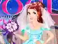 Lojë Princesha Superstar Kapaku i Revistës në internet Lojë Princesha Superstar Kapaku i Revistës në internet