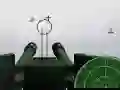 Lojë Flak Mjeshtër në internet