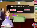 Lojë Klasa e Shkencës së Princeshës në internet