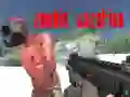 Lojë Pushime Zombi në internet Lojë Pushime Zombi në internet