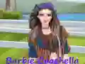 Lojë Barbie Coachella në internet