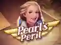Lojë Rreziku i Pearl në internet Lojë Rreziku i Pearl në internet