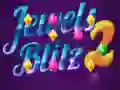 Lojë Stolista Blitz 2 në internet