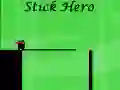 Lojë Heroi Stick në internet Lojë Heroi Stick në internet