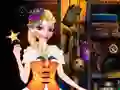 Lojë Fustan i Festës së Halloween-it për Princeshën në internet Lojë Fustan i Festës së Halloween-it për Princeshën në internet
