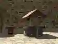 Lojë Ikja nga Fshati Antik Episodi 2 në internet