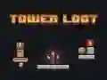 Lojë Dëmtë Kulla në internet Lojë Dëmtë Kulla në internet