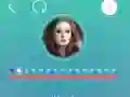 Lojë Popstar Trivia në internet