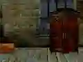 Lojë Ikje nga Kisha Mesjetare 2 Episodi 2 në internet Lojë Ikje nga Kisha Mesjetare 2 Episodi 2 në internet