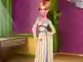 Lojë Veshja e Dasmës për Pinks Doll në internet Lojë Veshja e Dasmës për Pinks Doll në internet