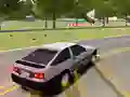 Lojë Drift Ekstrem në internet Lojë Drift Ekstrem në internet