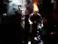 Lojë Rruga e Vdekjes në internet Lojë Rruga e Vdekjes në internet