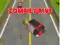 Lojë Drejtim Zombi në internet