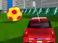 Lojë Makinat e Futbollit në internet Lojë Makinat e Futbollit në internet