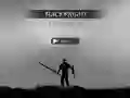 Lojë Knight i Zi në internet Lojë Knight i Zi në internet