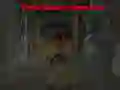 Lojë Tomb Raider: Lara e Hapur në internet Lojë Tomb Raider: Lara e Hapur në internet