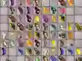 Lojë Flutura Kyodai HD në internet Lojë Flutura Kyodai HD në internet
