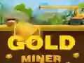 Lojë Minator Ari në internet